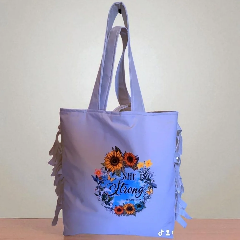 yeirdesign embrace strength